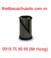 Bộ ruột lọc thay thế cho lọc FC3300